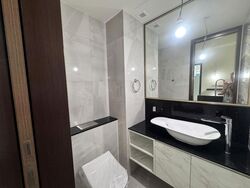 Belgravia Ace (D28), Semi-Detached #610364301